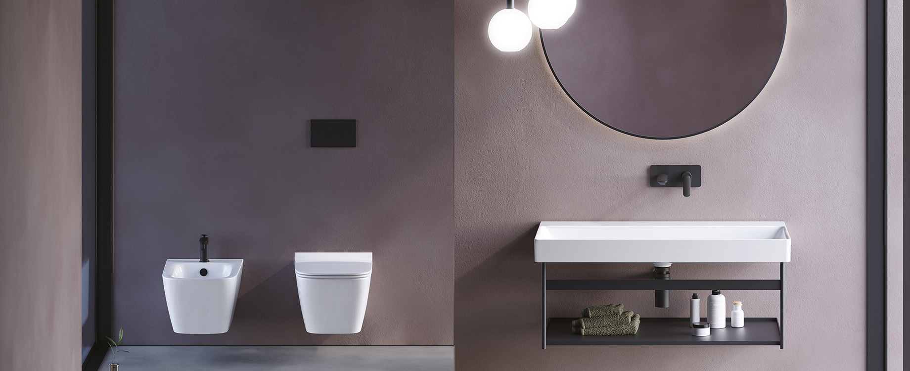 01-gregolo-arredobagno-sanitari-slider-2