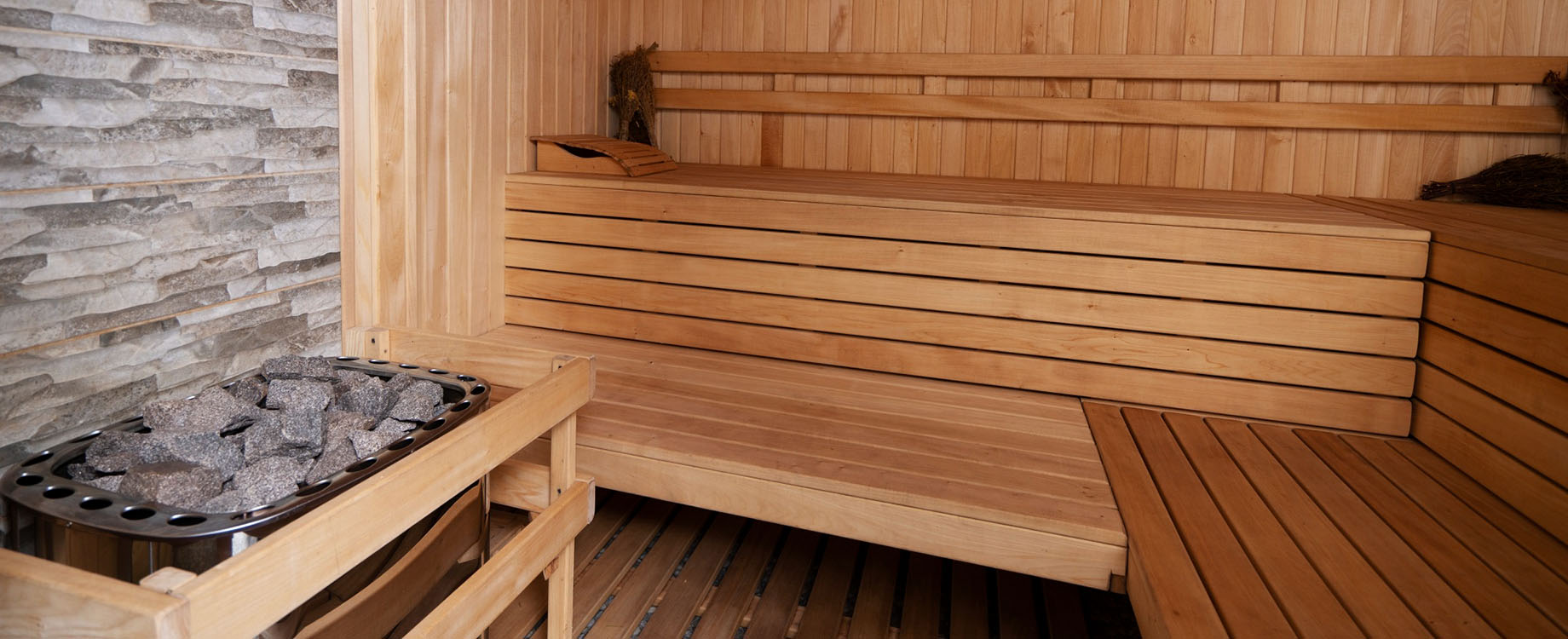 10-gregolo-wellness-slider-2
