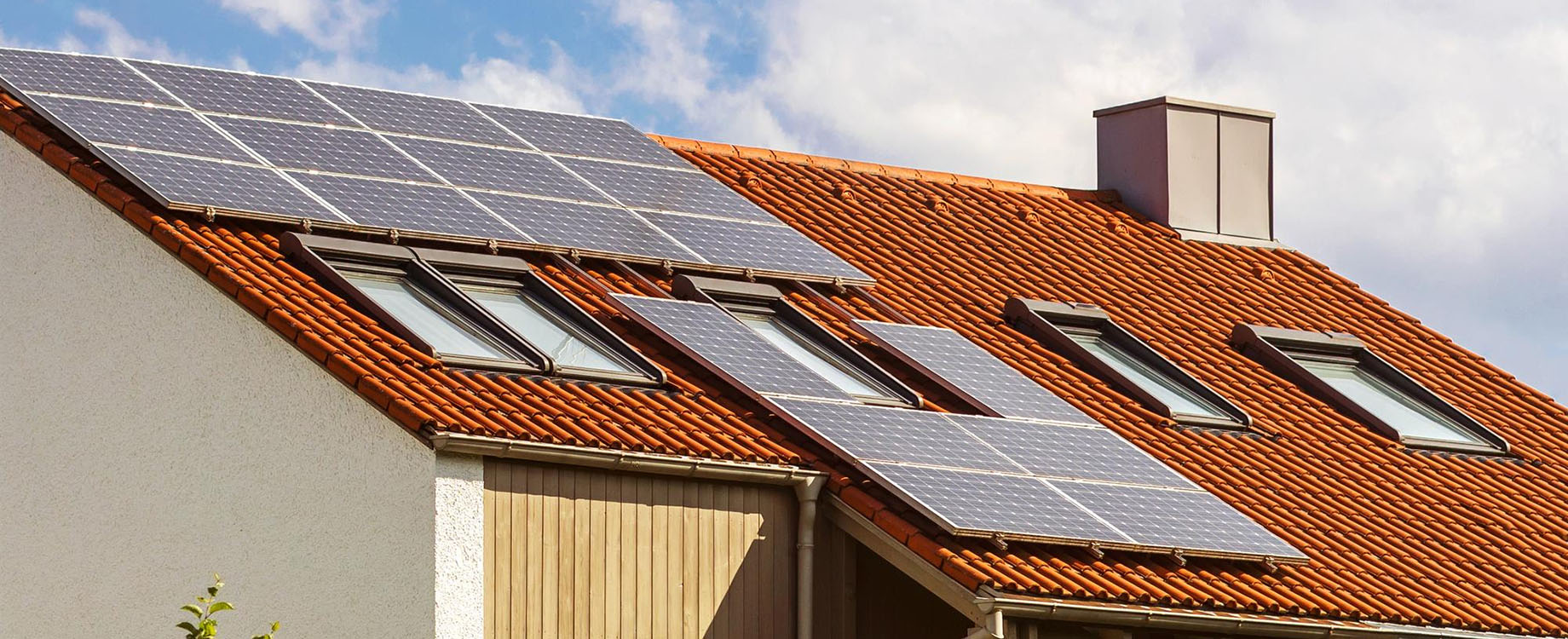 14-gregolo-energie-alternative-slider-1
