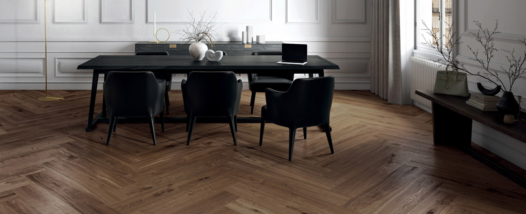 19-gregolo-pavimenti-rivestimenti-legno-slider