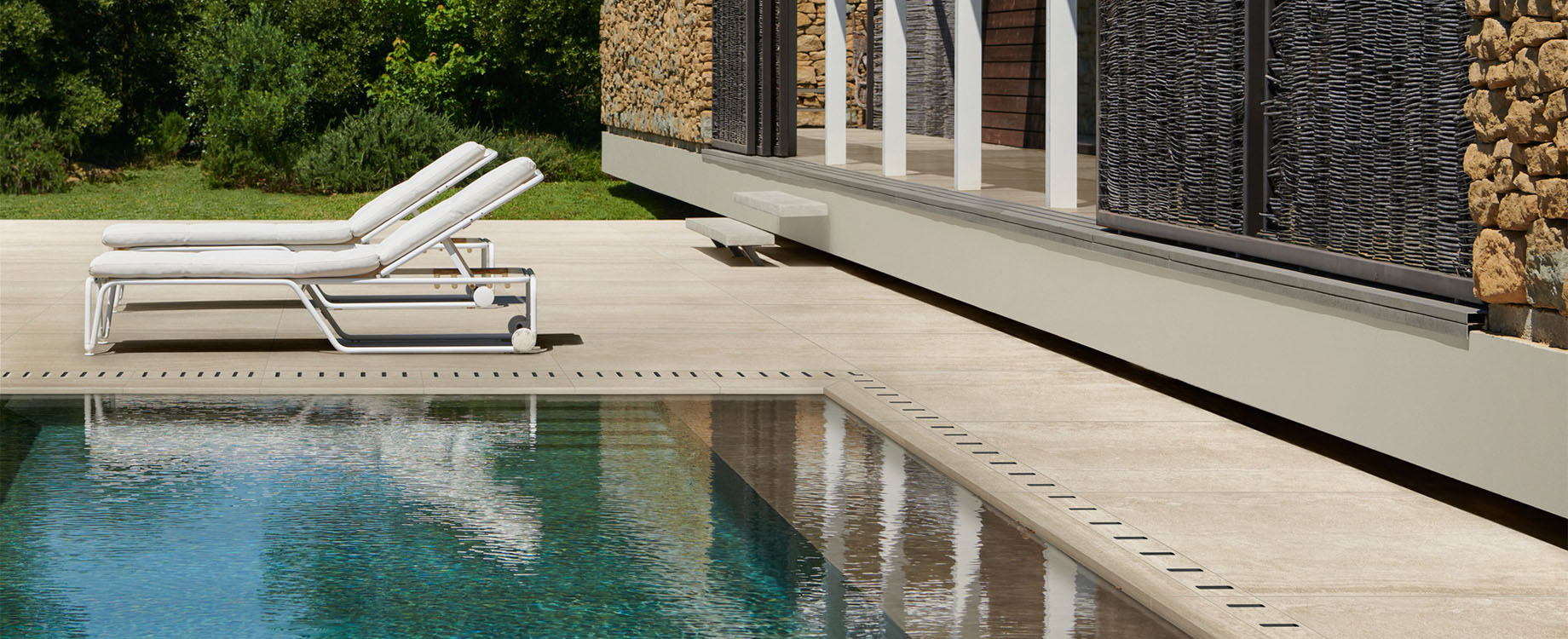 21-gregolo-pavimenti-rivestimenti-legno-outdoorslider
