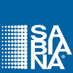 sabiana